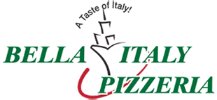 Pizza Store